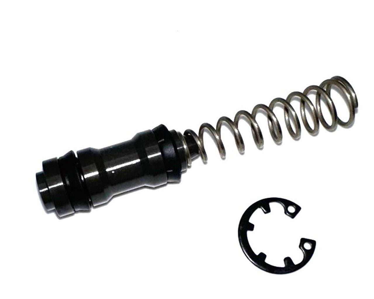 ZERO Motorcycles JJUAN FRONT MASTER CYLINDER PISTON KIT SDS 25-08061