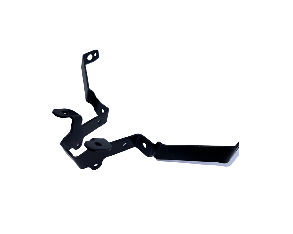 ZERO Motorcycles Dash Support Bracket FX FXS 26-08040