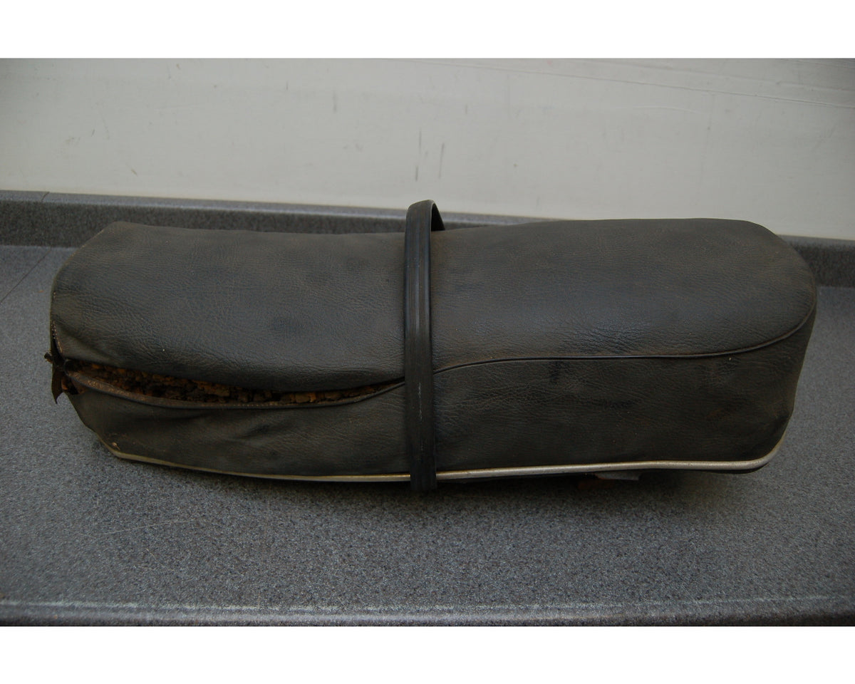 DUCATI Stock Rider Seat 350 Monza 350SEAT Used