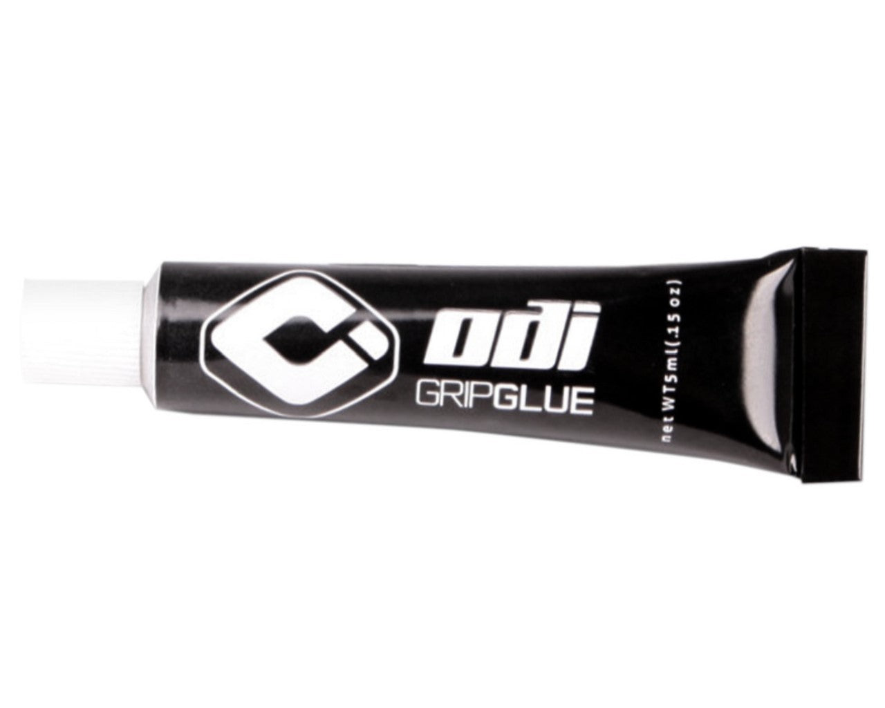 PU ODI Motorcycle / ATV / Watercraft Grip Glue 3711-0036-1