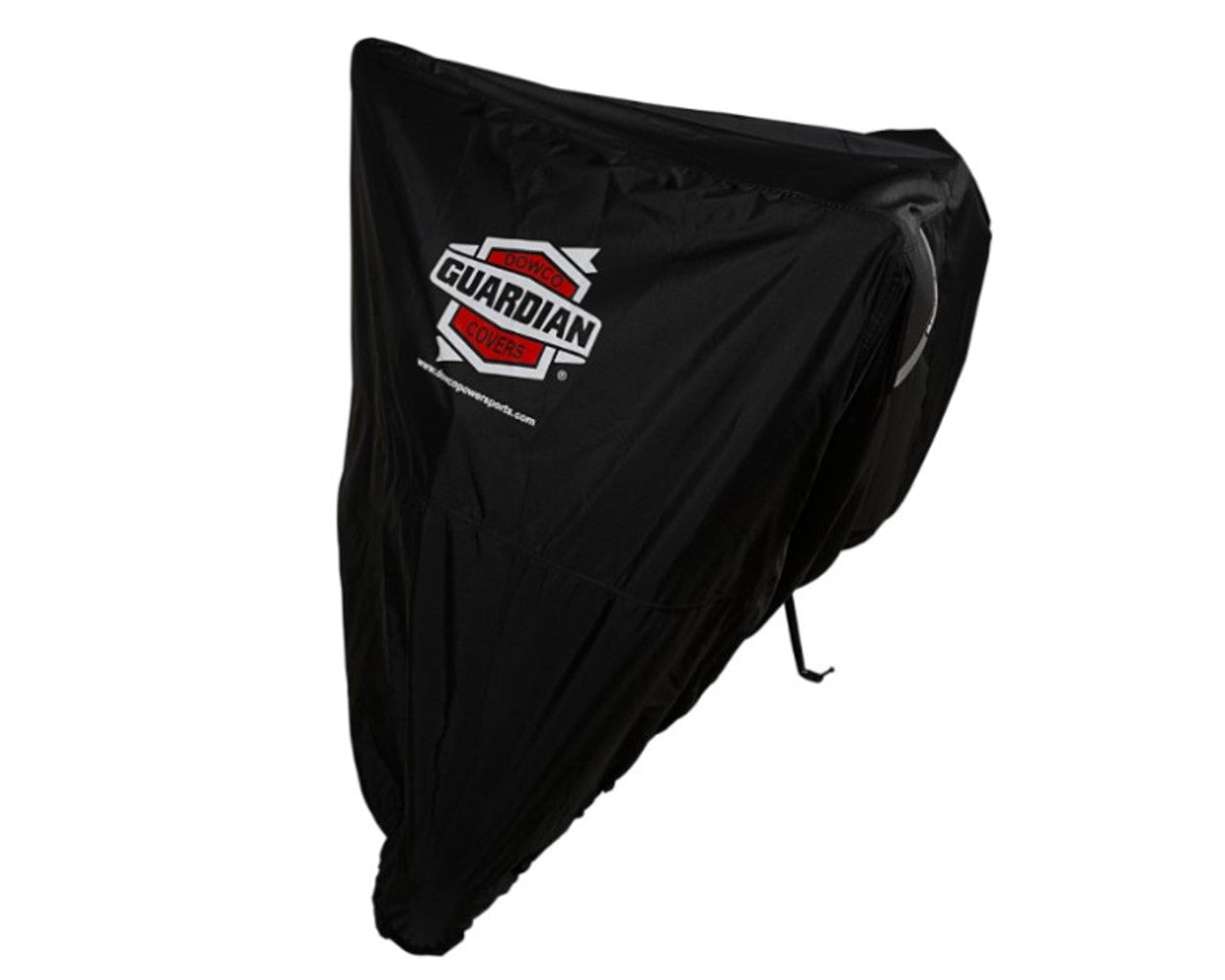 Dowco Weather Plus Motorcycle Cover Medium Size 40010054