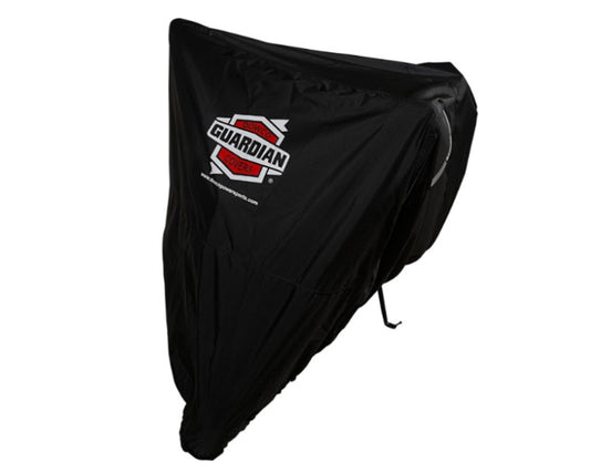 Dowco Weather Plus Motorcycle Cover Medium Size 40010054