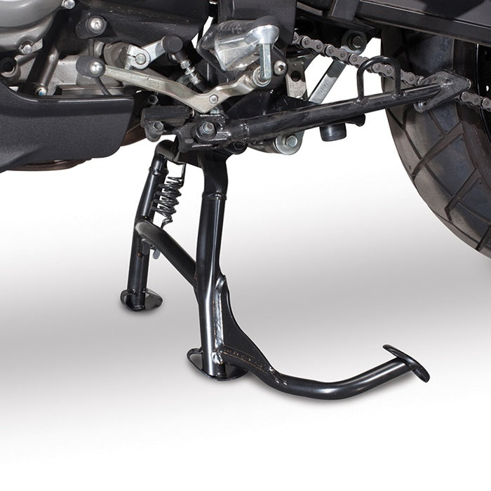 Suzuki Center Stand Kit V-Strom 650 DL650 2012-2022 42100-06870