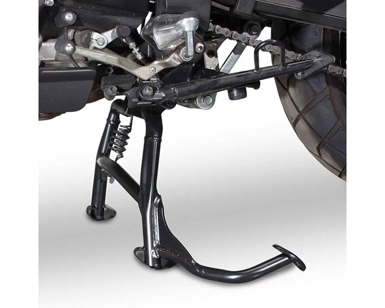 Suzuki Center Stand V-Strom 650 2012 - 2023 42100-06871