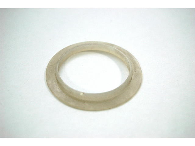 Kawasaki OEM NOS Master Cylinder Plate 43027-001