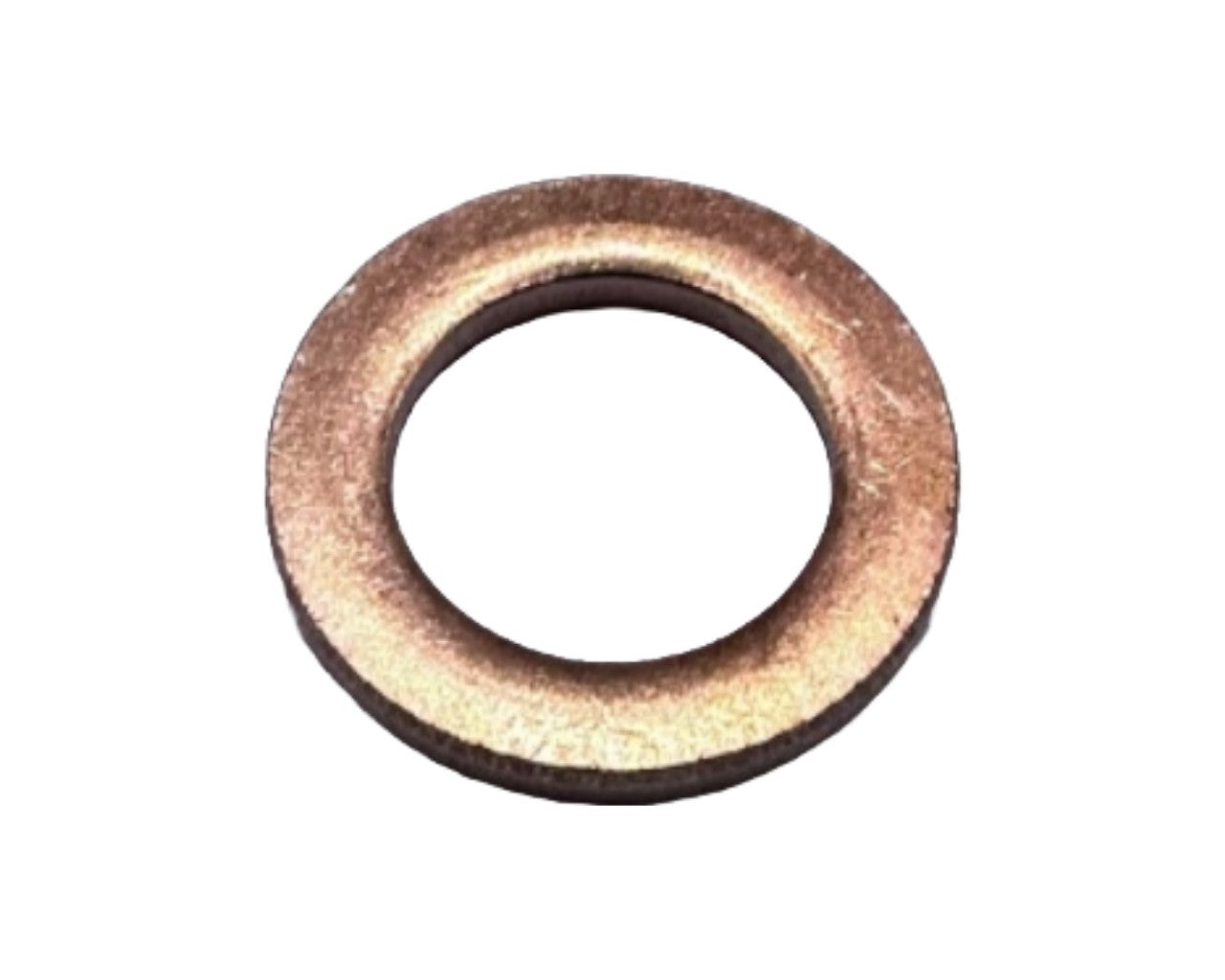 Kawasaki OEM Fork Drain Bolt Crush Washer Multi-Fit 44045-051