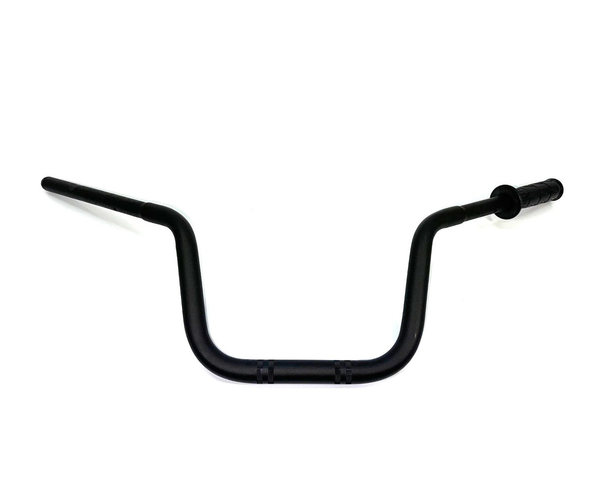 Kawasaki Handlebar Mid Read Standard Vulcan S 46003-0626-18R