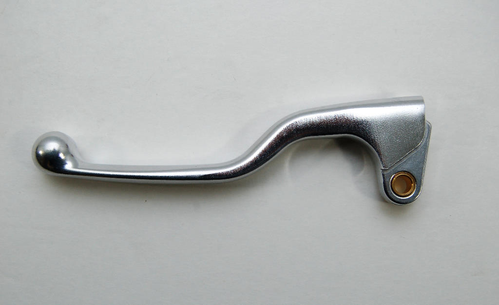 Kawasaki OEM Replacement Clutch Lever KX250F KX250 KX450F 46092-0007