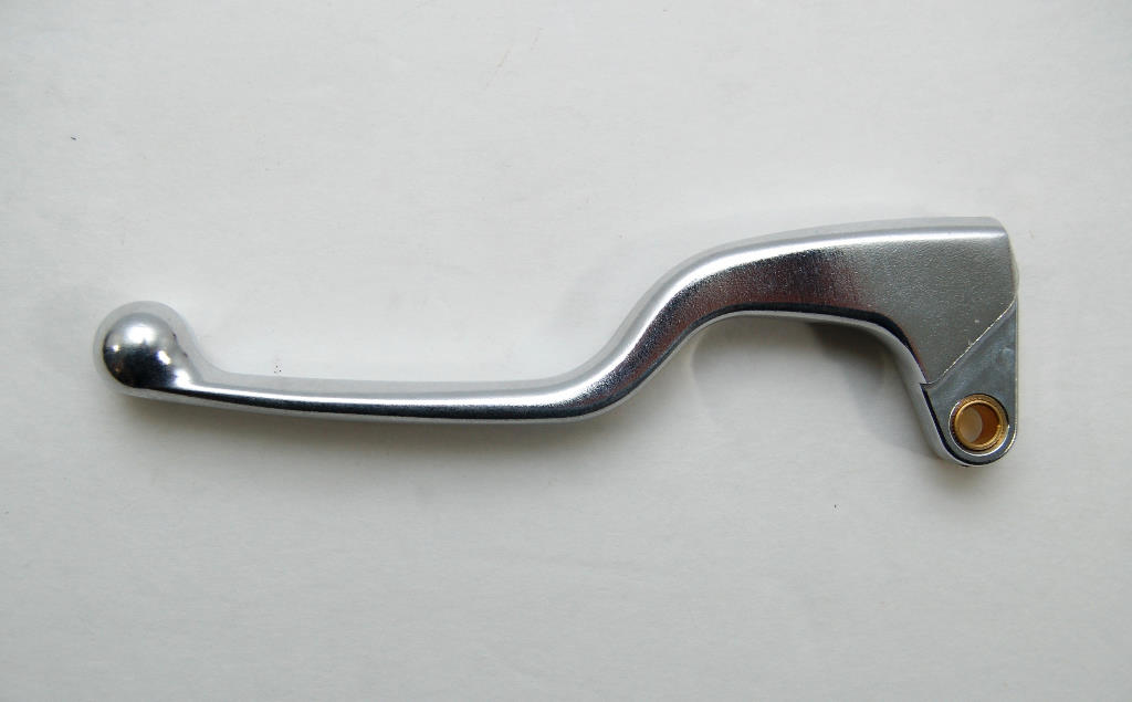 Kawasaki OEM Replacement Clutch Lever KFX450R KLX450R 46092-0025