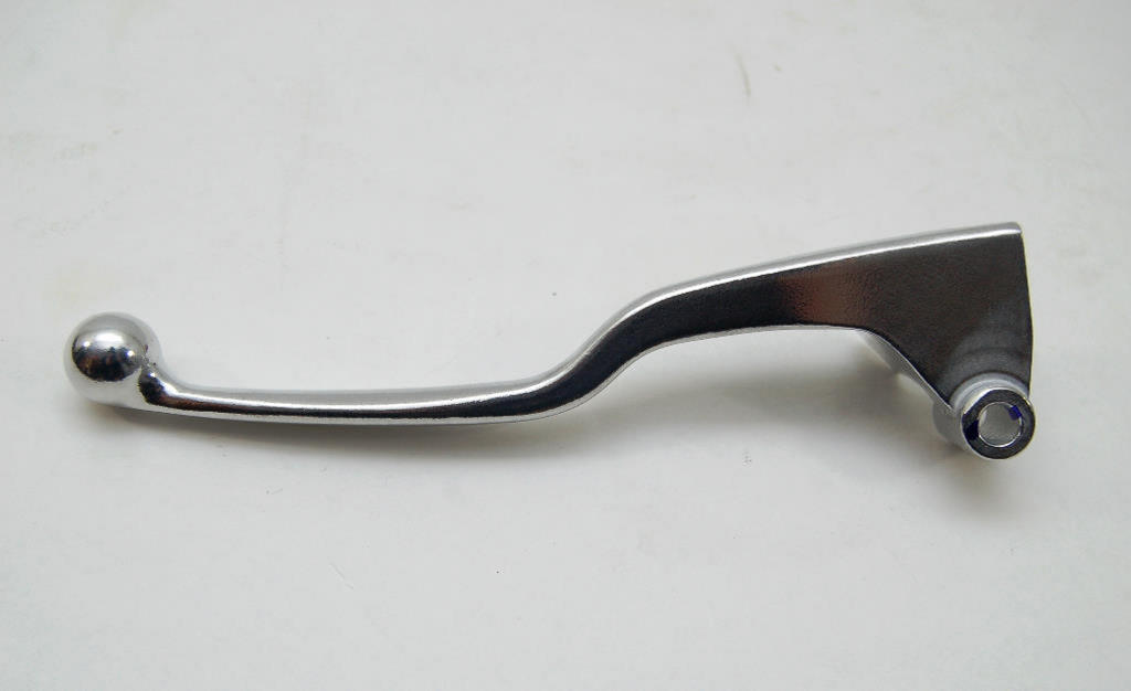 Kawasaki OEM Clutch Lever KLR650 KLX250S KLX250SF Eleminator 125 46092-0050