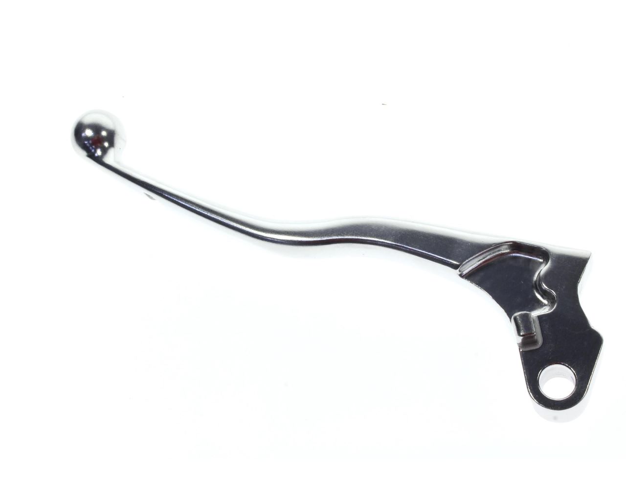 Kawasaki OEM Clutch Lever Njnja 650 Z900 Z650 46092-0569