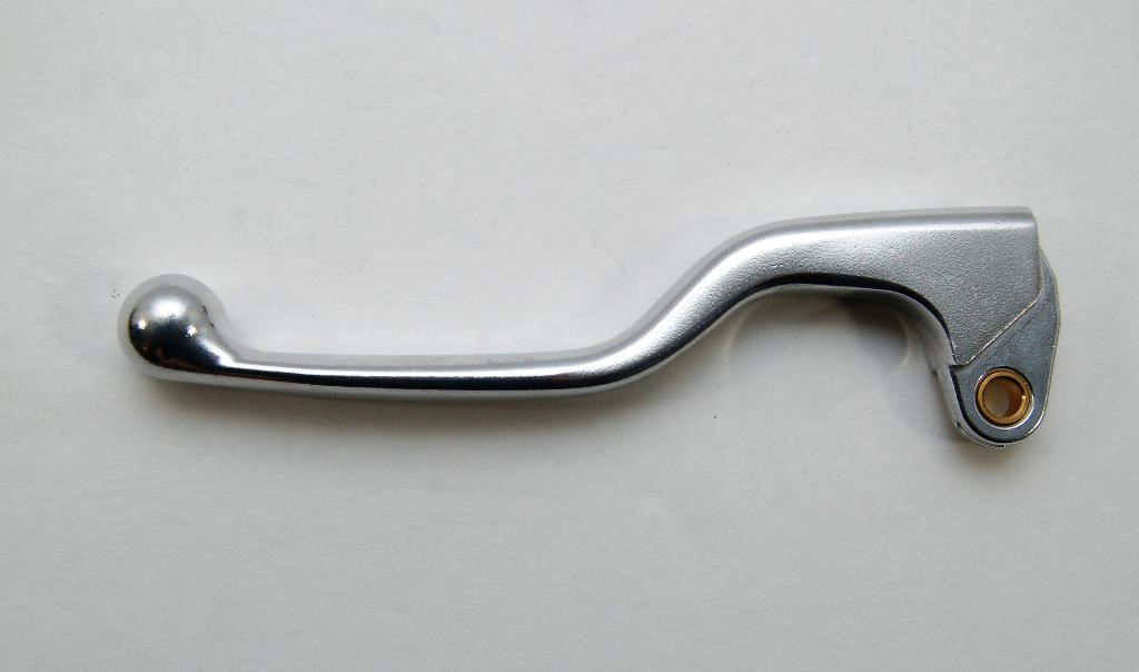 Kawasaki OEM Replacement Clutch Lever KX100 KX85 KX65 KX125 KX250 46092-1165