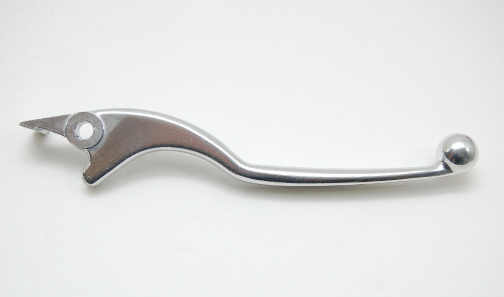 Kawasaki OEM Replacement Brake Lever Eliminator 125 01-02 04-09 46092-1203