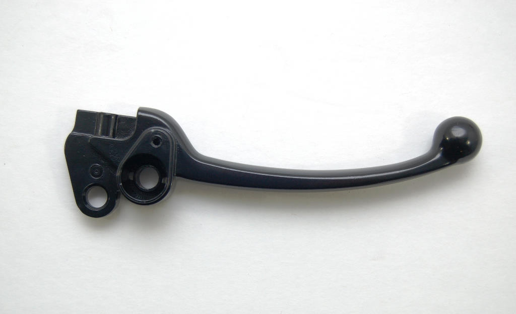 Kawasaki OEM Replacement Right Brake Lever KFX50 KFX90 46092-Y002