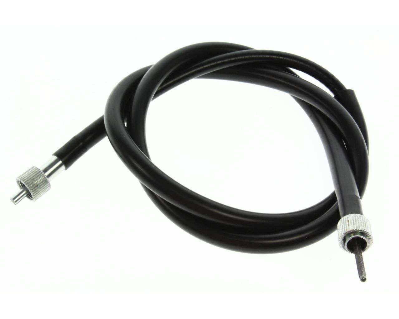 Kawasaki OEM Replacement Speedometer Cable KLR650 08-10 54001-0018