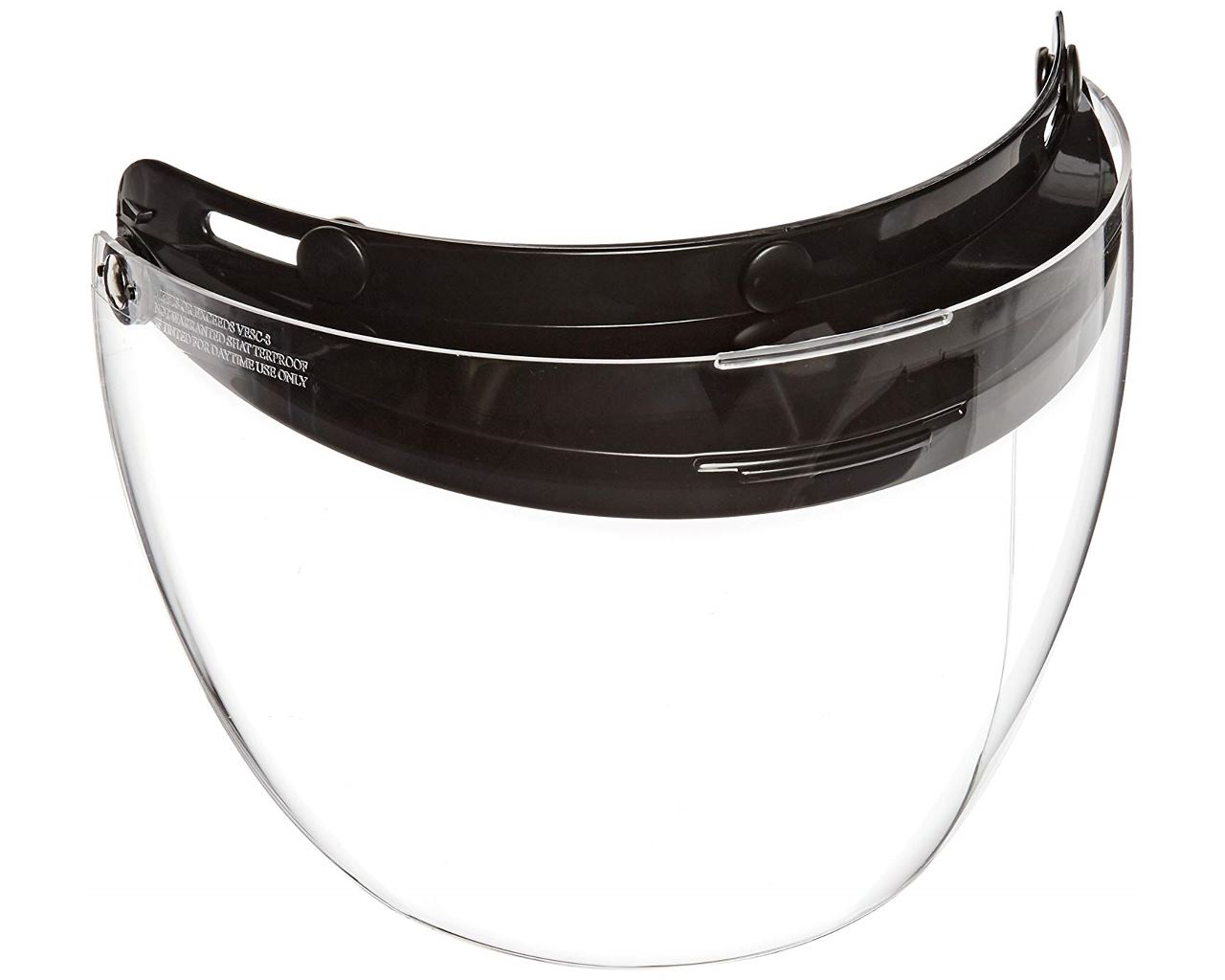 Echo Snap Flipshield Echo Snap Flipshield
