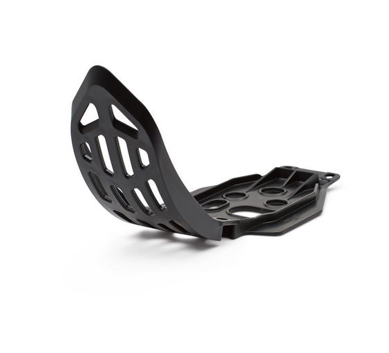 Kawasaki KX450 16-19 Lower Engine Guard 55020-1893