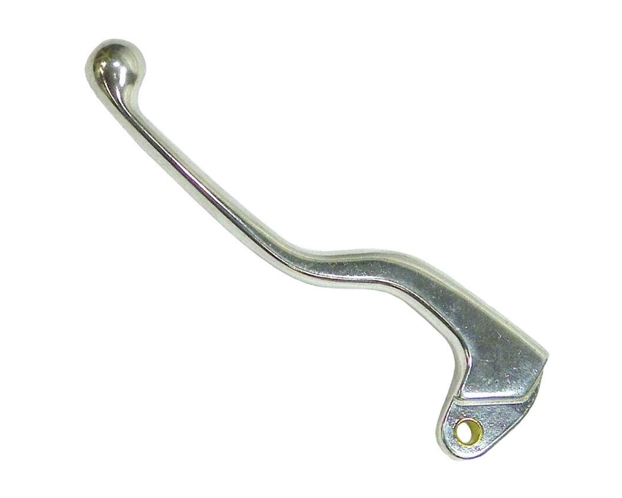 Suzuki Factory OEM Clutch Lever RM-Z 250 450 2006-2023 57621-35G10