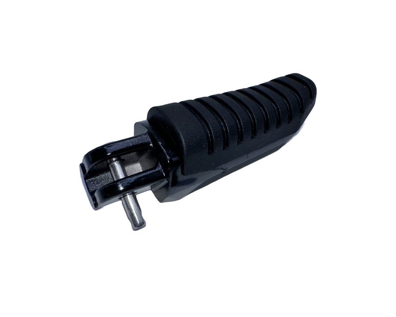 SSR Motorsports Right Front Pedal Benelli TNT135 58240V30011Z