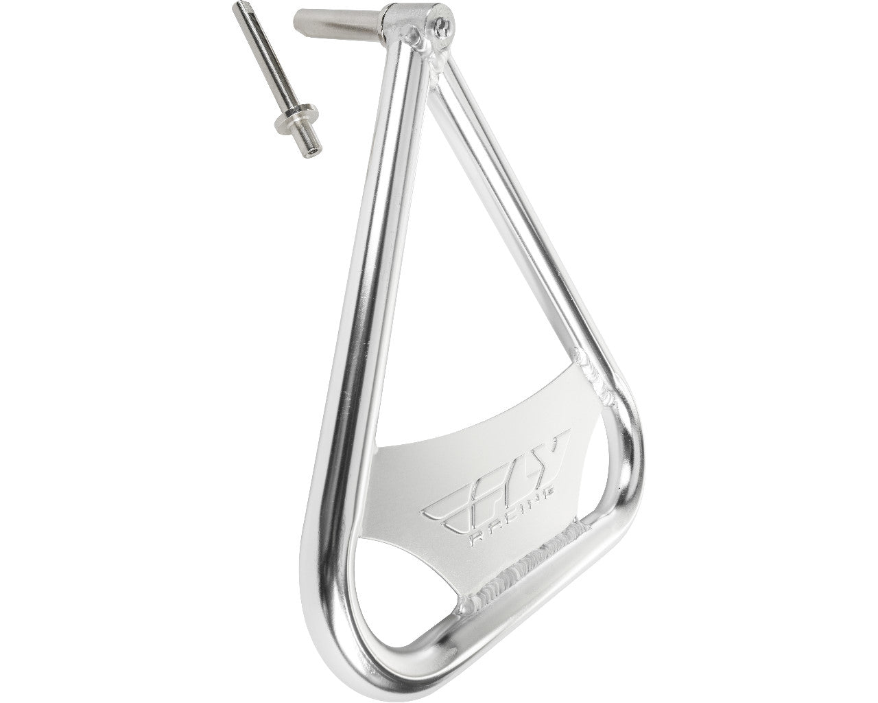 Fly Racing MX Dirtbike Tri-Stand Aluminum 125cc larger bikes 61-07661