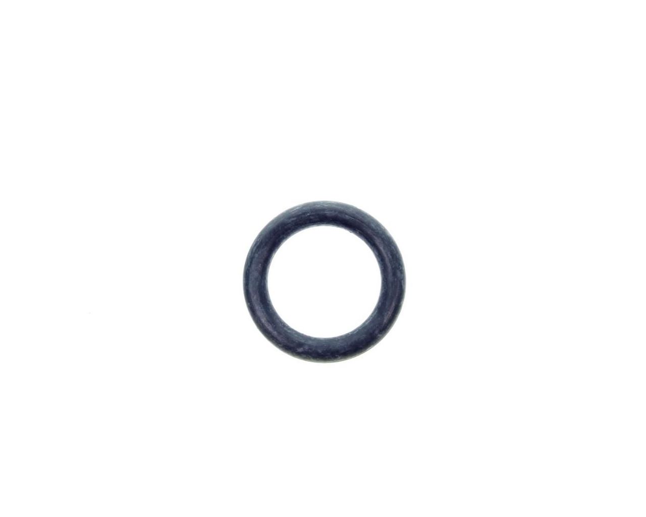 Kawasaki OEM Water Pump Drain Plug O-Ring Gasket KLR650 670B2011