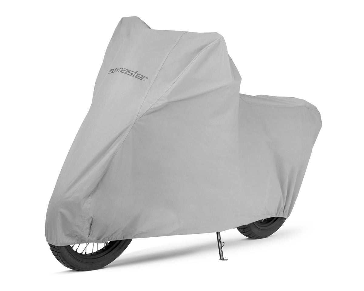 TourMaster Journey Indoor Dust Motorycle Cover