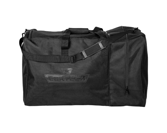 Cortech Day Tripper Gear Bag 28" x 18" x 14" 8216-0205-05