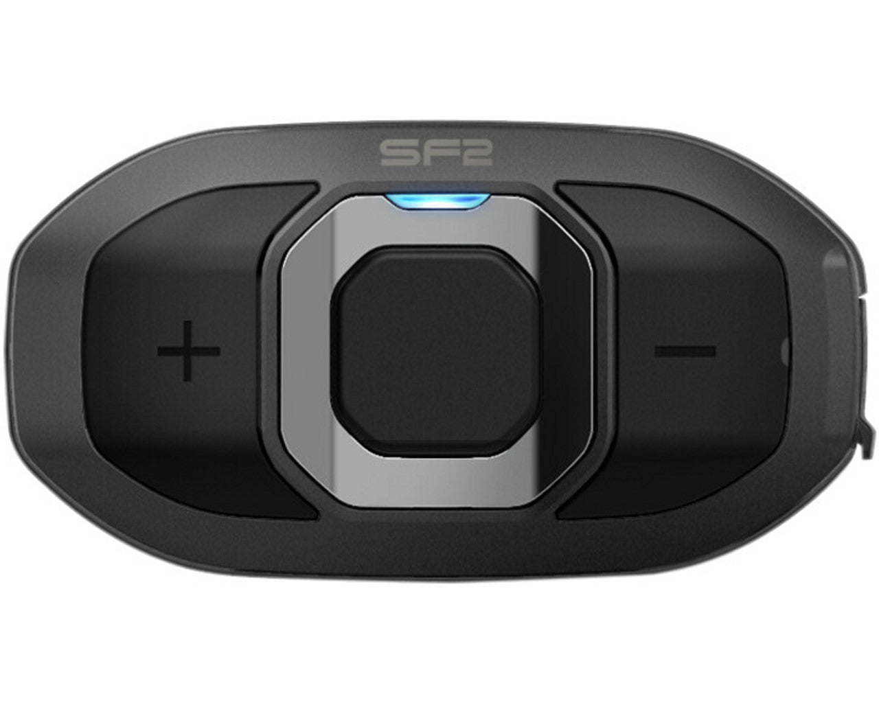 Sena SF2 Bluetooth Communication Hd System Dual Sena SF2 Bluetooth Communication Hd System Dual