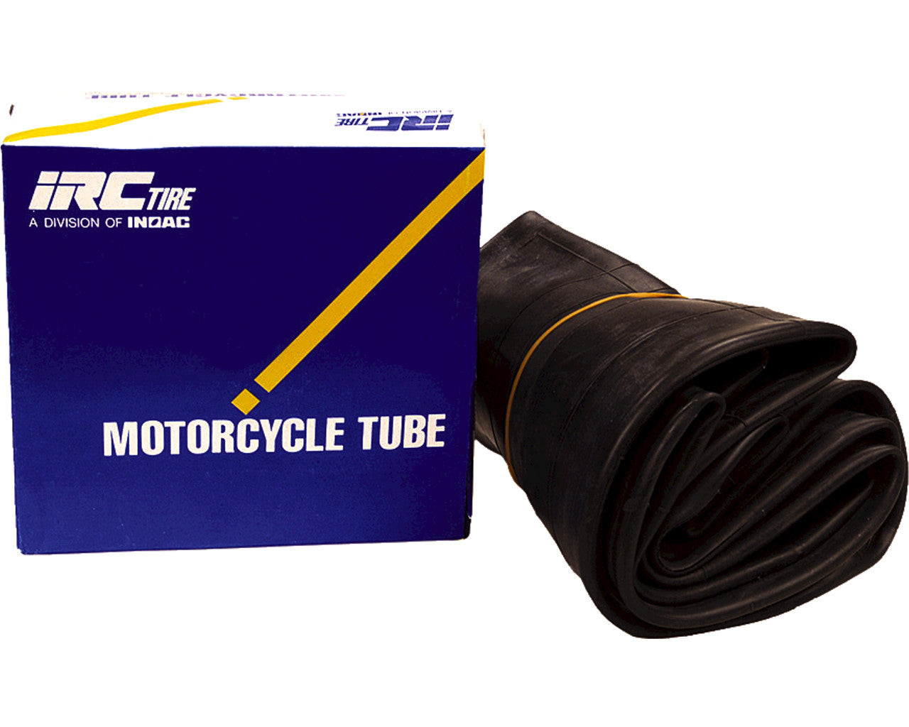IRC Motorcycle Innertube PV78 170/80-15 87-5921