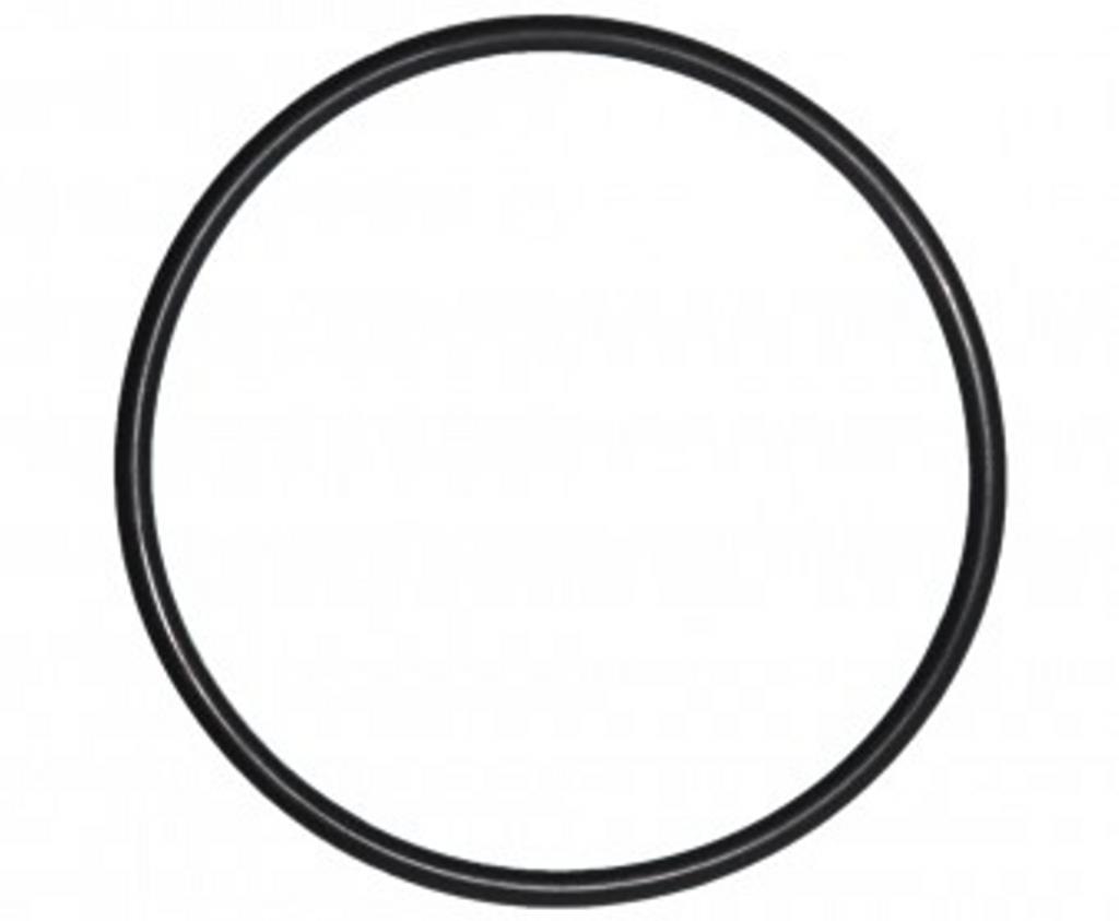 Ducati OEM 899 1199 Panigale Oil Filter Cover O-Ring 88650561A