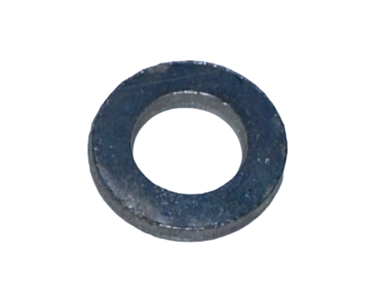 ZERO Motorcycles 12volt Battery Hex Head Bolt Washer 2020+ SR/F SR/S DSR 90-02103