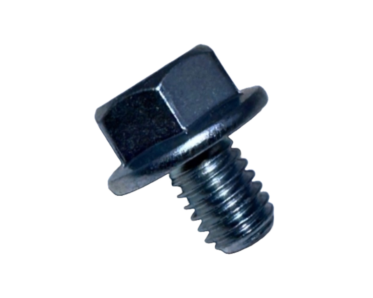 ZERO Motorcycles 12volt Battery Hex Head Bolt 2020+ SR/F SR/S DSR 90-08255