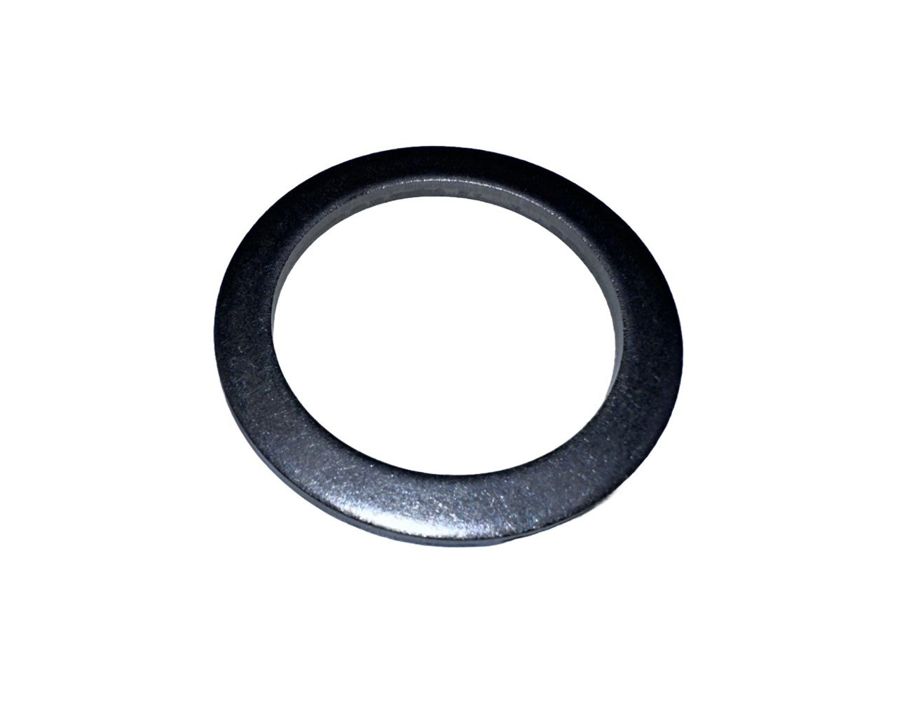Kawasaki OEM Fork Spacer VN750 & More 92026-1254