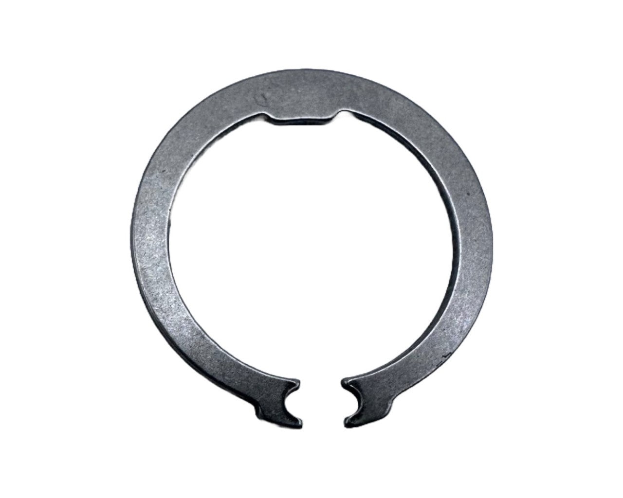 Kawasaki C-Clip Snap Ring Front Sporcket 18mm KX65 KX85 KX112 92033-1079