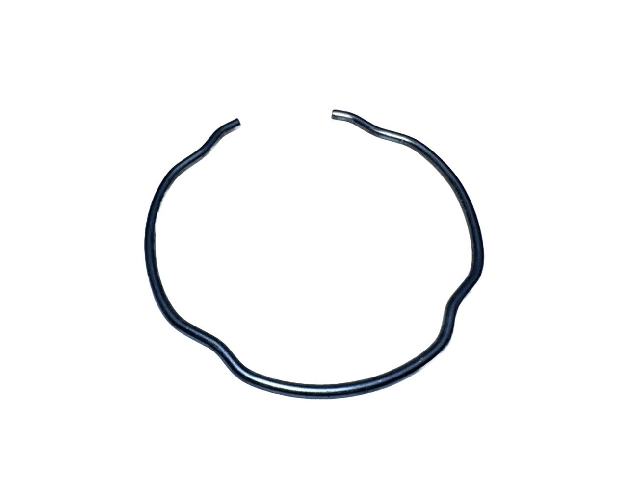 Kawasaki OEM Fork Snap Ring VN750 & More 92033-1200