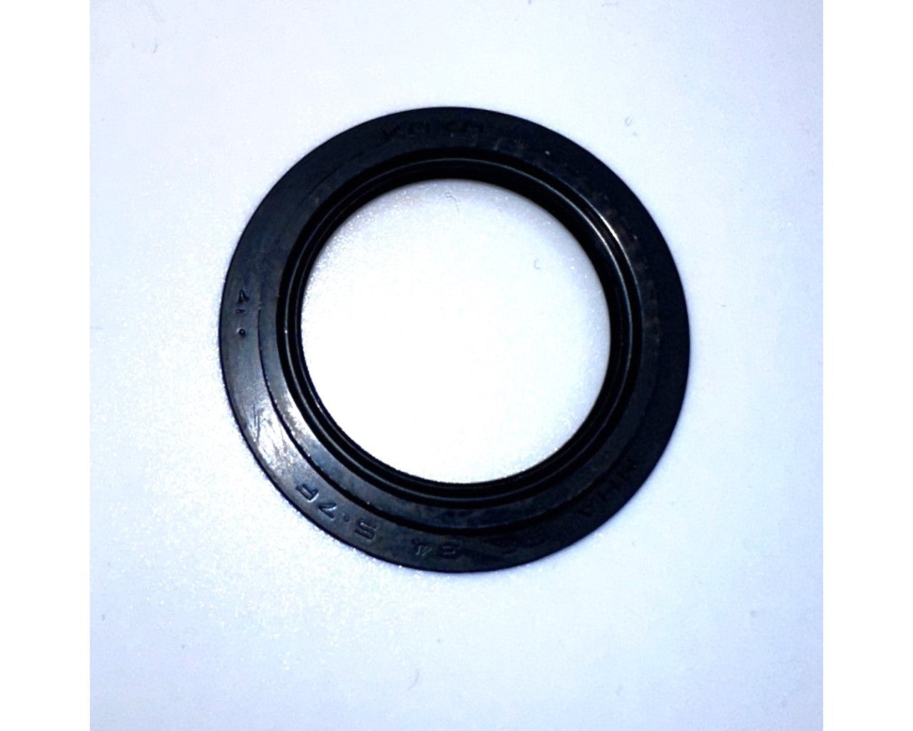 Kawasaki OEM Oil Seal Multi-Fit 92049-1181