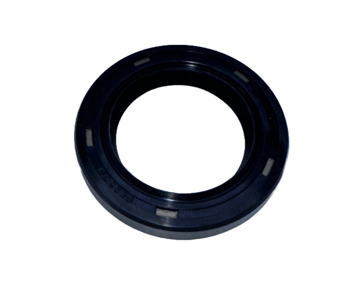 Kawasaki OEM Rubber Seal VN1700 Voyager 92049-1185