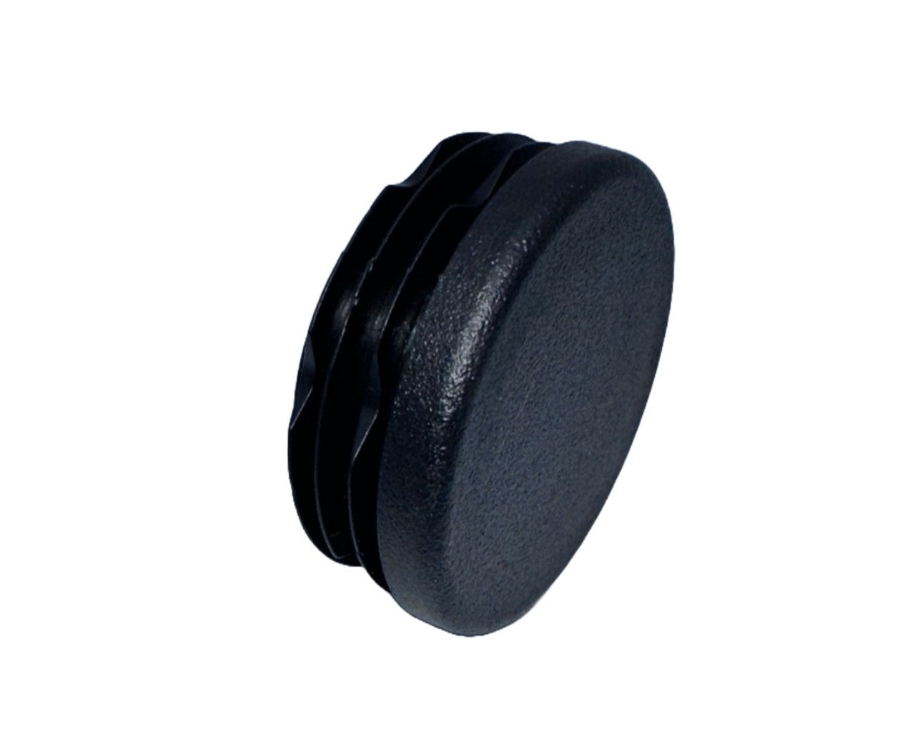 Kawasaki Front Bumper Plug KAF400 XC SX Mule 92066-0830
