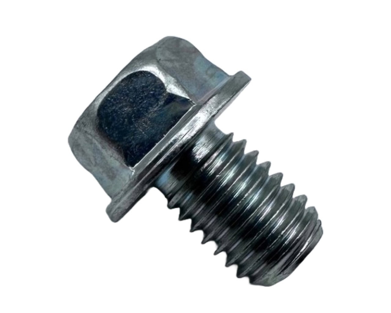 Kawasaki Oil Drain Bolt KLX300 KX80 KX125 KX250 KDX 92066-1241