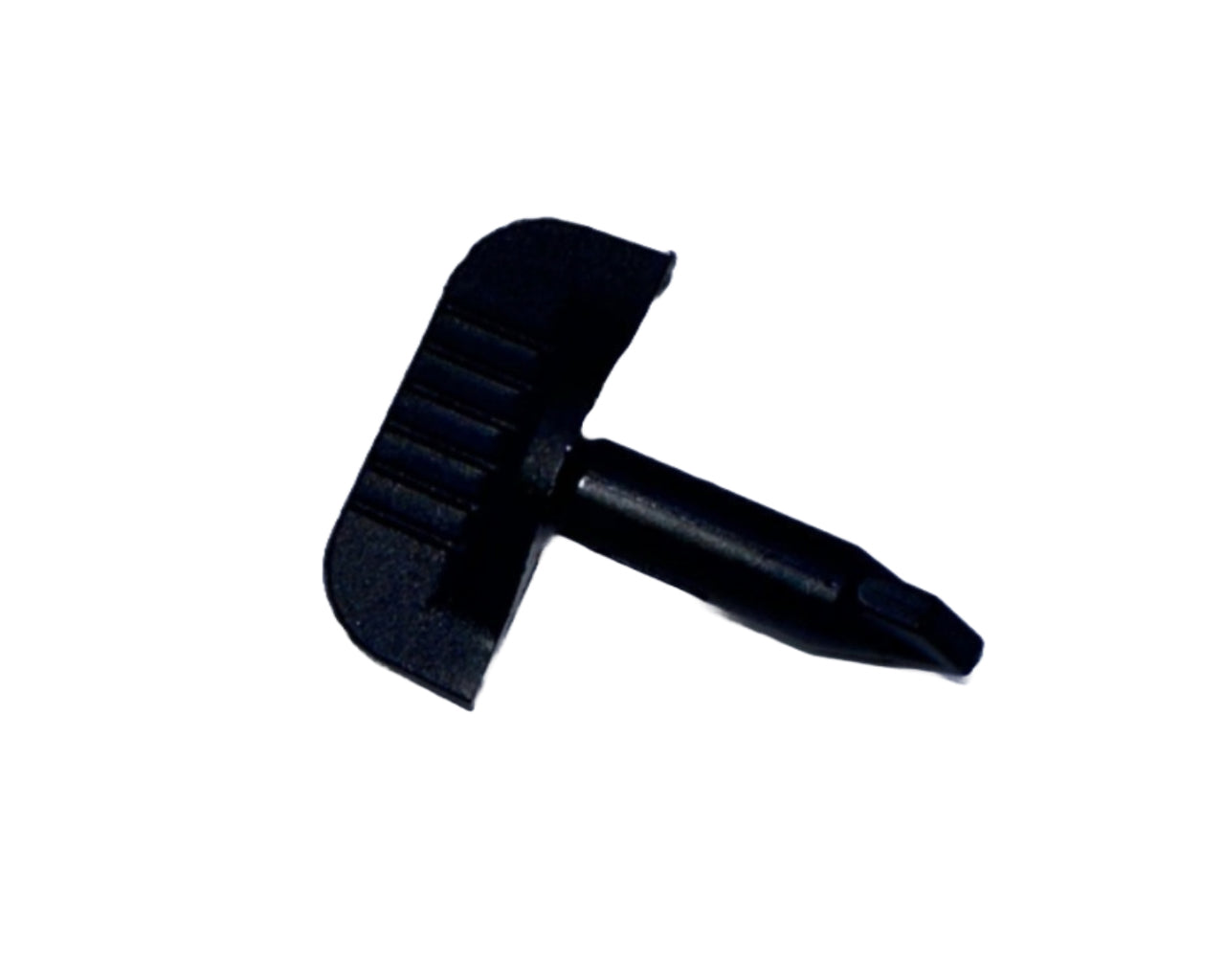 Kawasaki OEM Hood Knob Mule Series Teryx 92077-0030