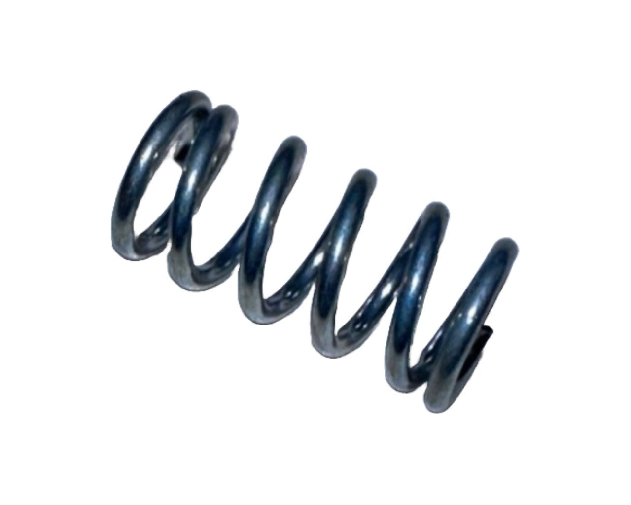 Kawasaki OEM Carb Air Screw Spring Multi-Fit 92081-1519