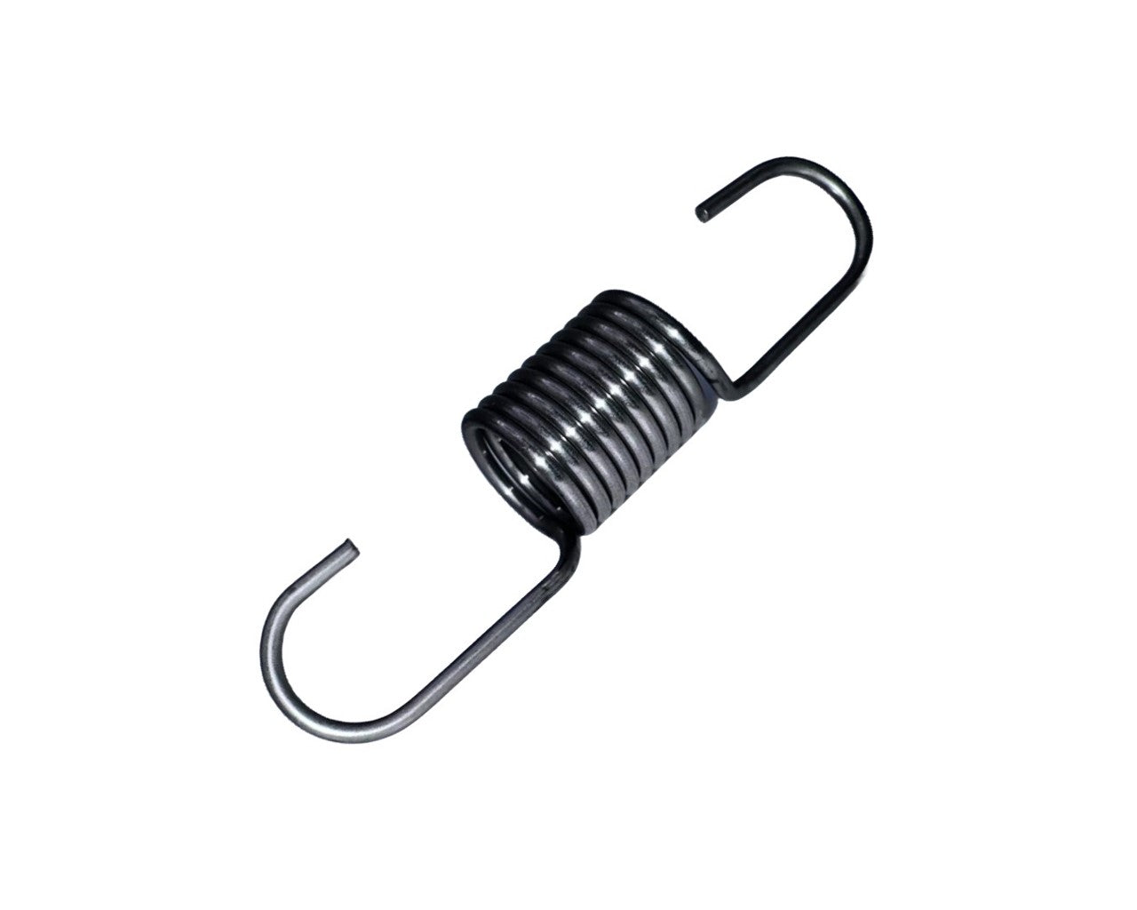 Kawasaki Rear Brake Swirch Spring Concours 14 ZG1400 92145-1894