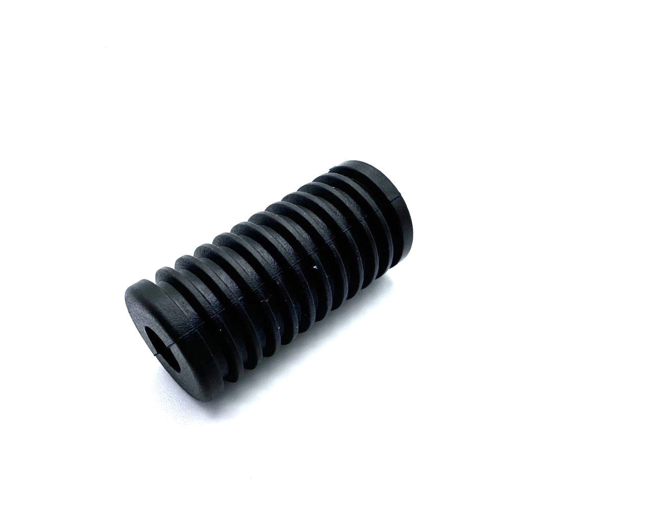 Kawasaki OEM Rubber Shift Lever Boot Damper Multi-Fit 92161-2389