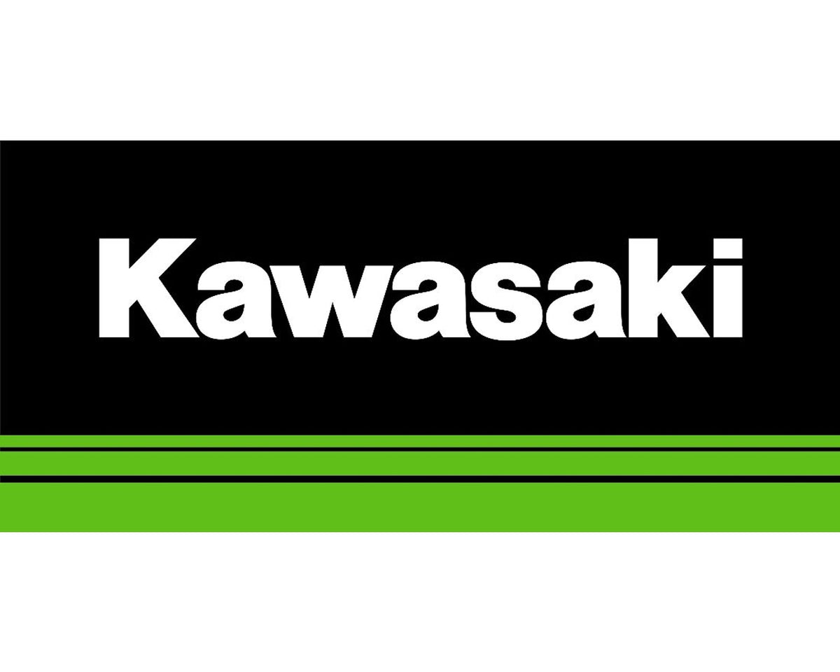 Kawasaki OEM Front Sprocket Washer 92200-0851 KLR650 Vulcan S Versys