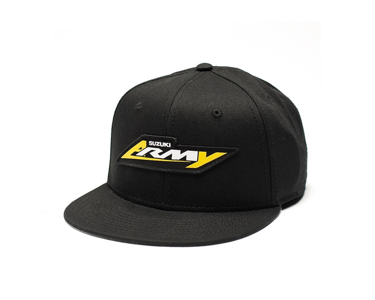 Suzuki RM Youth Snap Back Baseball Cap 990A0-17155