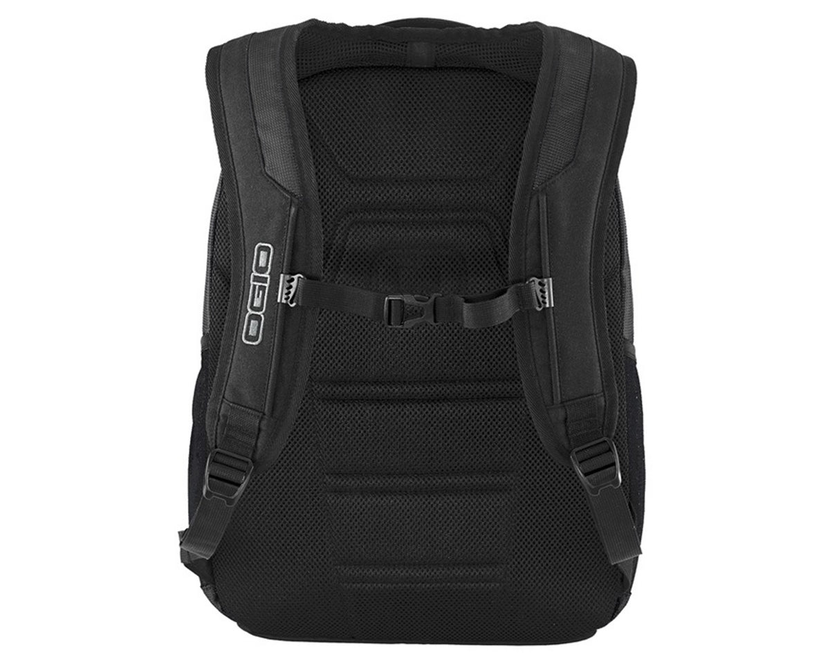 Suzuki Ogio Premium Backpack 990A0-19093