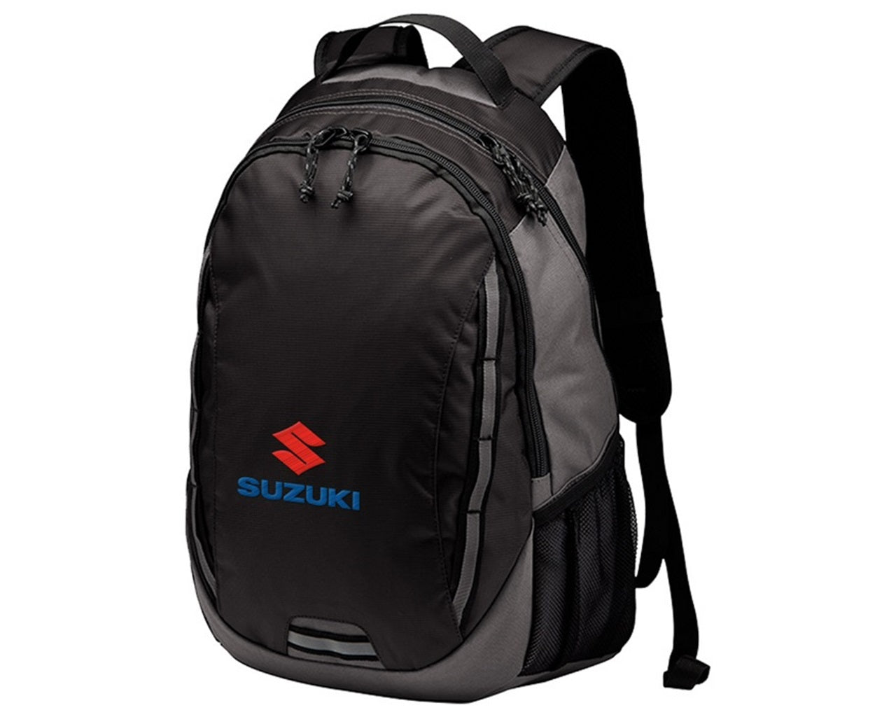 Suzuki Port Authority Backpack 990A0-19094
