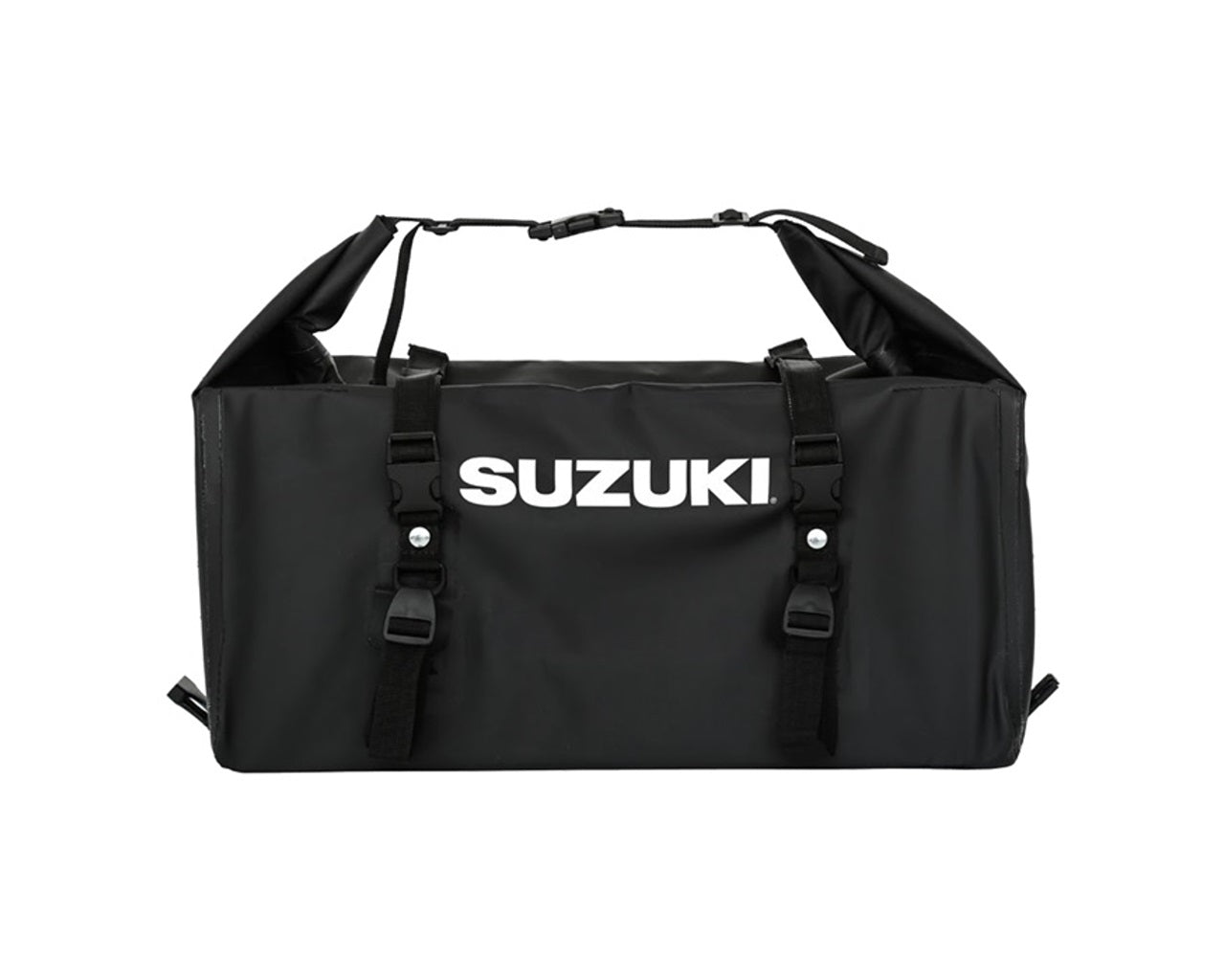 Suzuki Dry Bag Universal Fit 20" x 10" x12" 990A0-37010