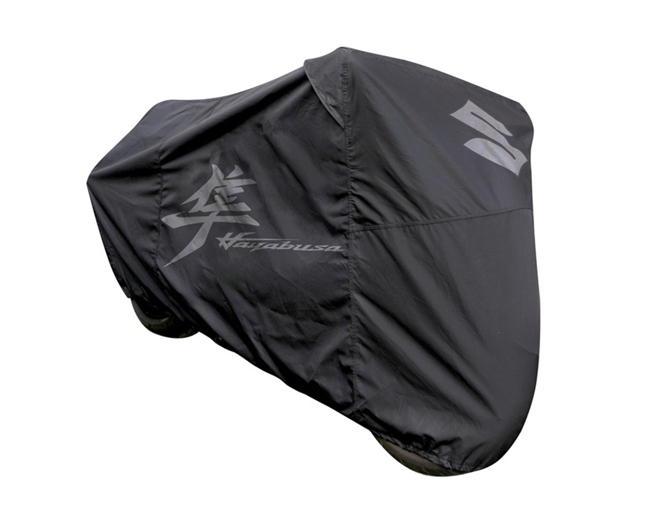 Suzuki Hayabusa Cycle Cover New 2024 Series GSX1300R 990A0-66035