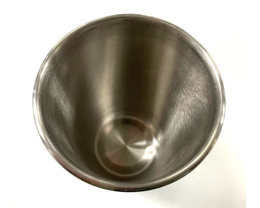 Suzuki Stainless Steel Hayabusa Tumbler 990A0-99104-020